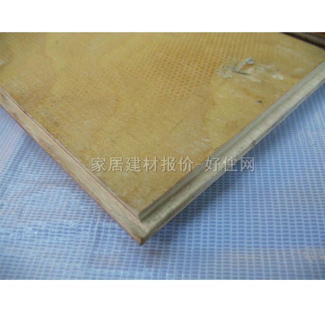 �l�쌍ľ�ͺϵذ� ���ӌ�ľ�ͺ���ľ 910mm��125mm����15mm