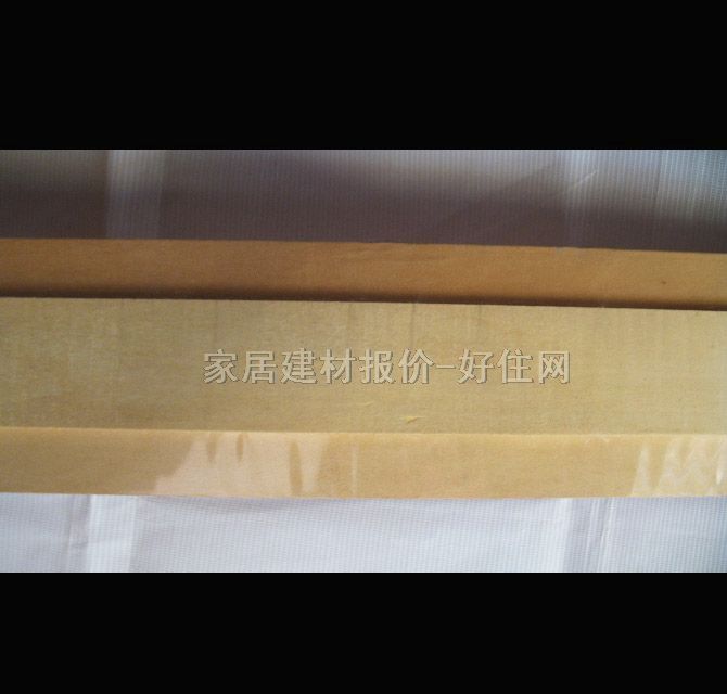 ��ľ�b��l �տ�ƽ����ľ 100mm��5mm