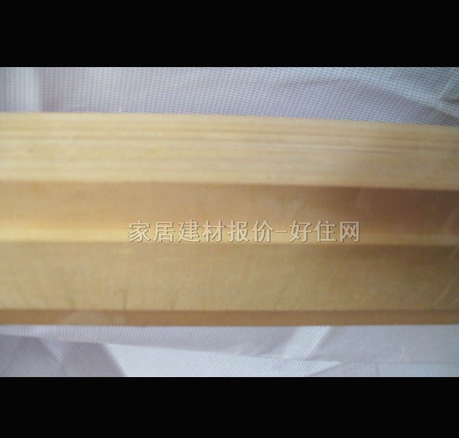 ��혌�ľ�b��l �տ�ƽ����ľ 100mm��5mm