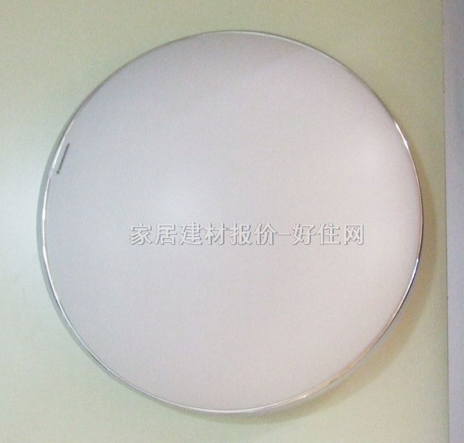 ��픟� �P����픟�HACL9004E �A�� ���s�L�� ��ɫ������