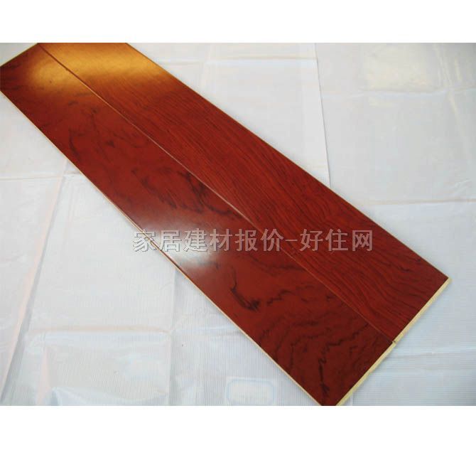 ��ľ�ͺϵذ� ���ӌ�ľ�ͺ�ɽ��ɽ�y 910mm��125mm����15mm