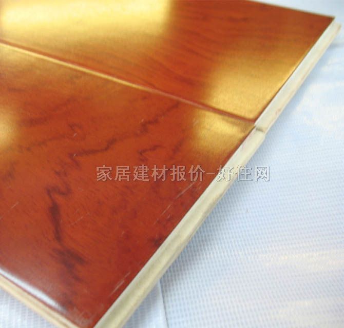 �l�쌍ľ�ͺϵذ� ���ӌ�ľ�ͺ�ɽ��ɽ�y 910mm��125mm����15mm