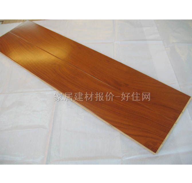 ��ľ�ͺϵذ� ���ӌ�ľ�ͺ���ľ�� 910mm��125mm����15mm