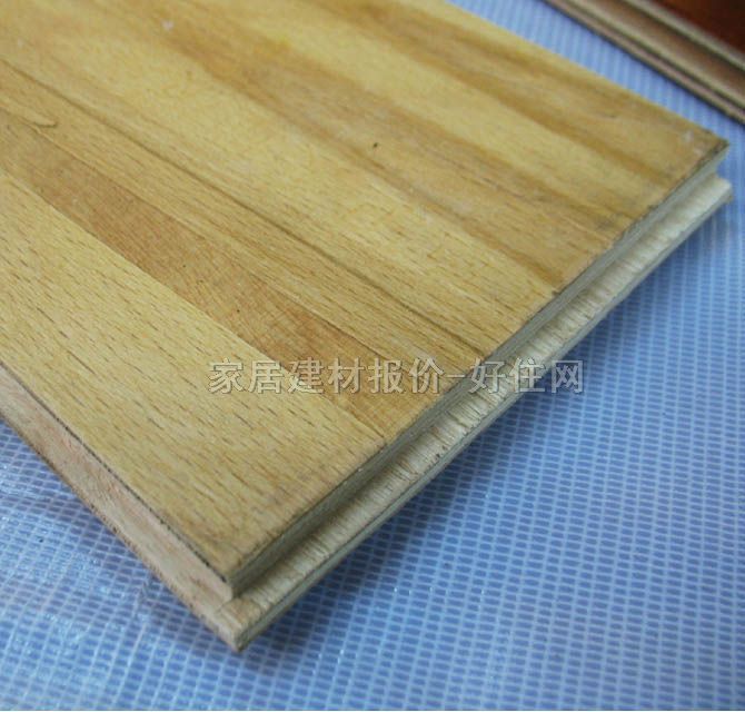 �l�쌍ľ�ͺϵذ� ���ӌ�ľ�ͺ���ľ�� 910mm��125mm����15mm