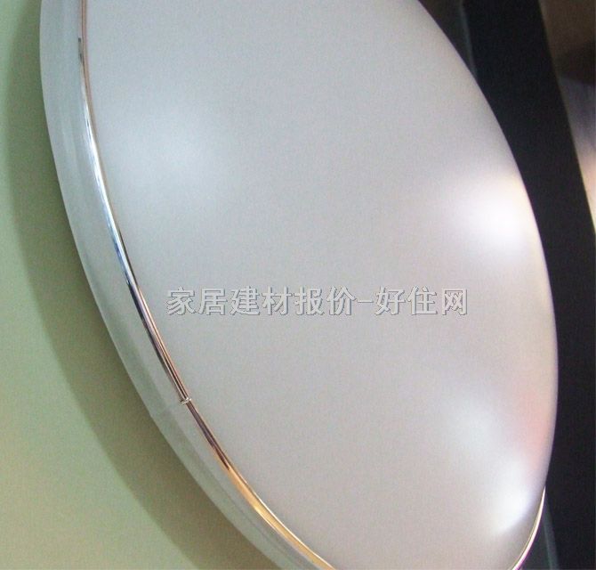 ������픟� �P����픟�HACL9004E �A�� ���s�L�� ��ɫ������