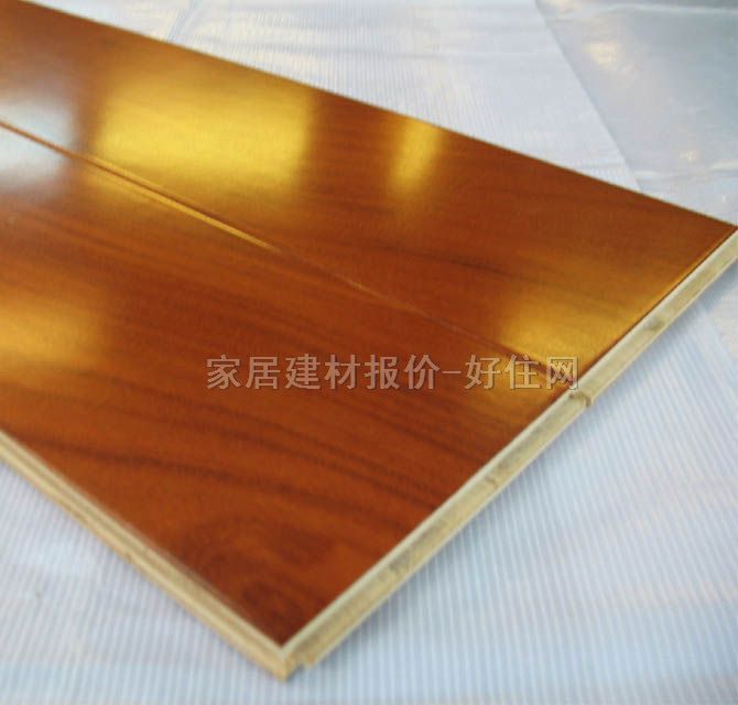 �l�쌍ľ�ͺϵذ� ���ӌ�ľ�ͺ���ľ�� 910mm��125mm����15mm