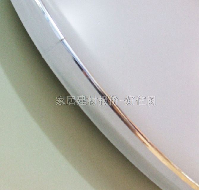 ������픟� �P����픟�HACL9004E �A�� ���s�L�� ��ɫ������