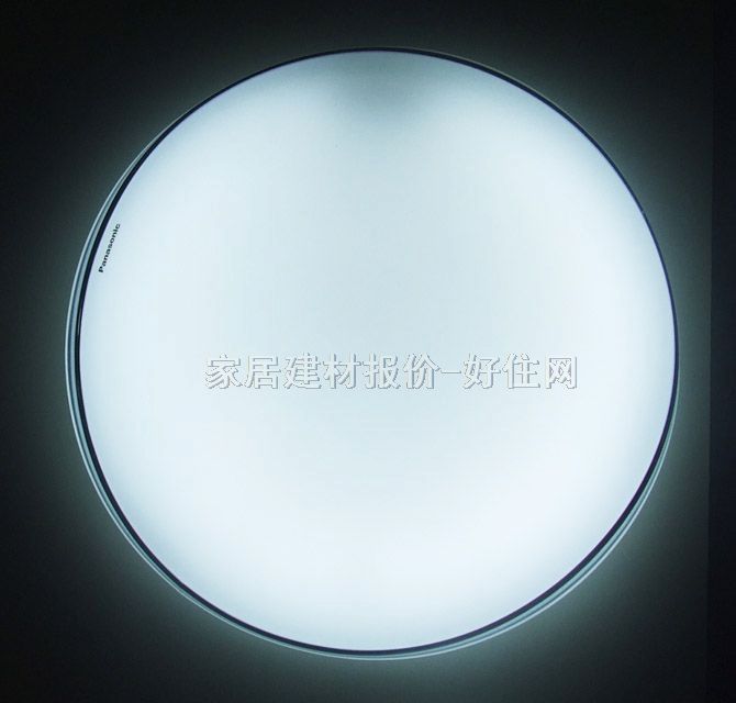 ������픟� �P����픟�HACL9004E �A�� ���s�L�� ��ɫ������