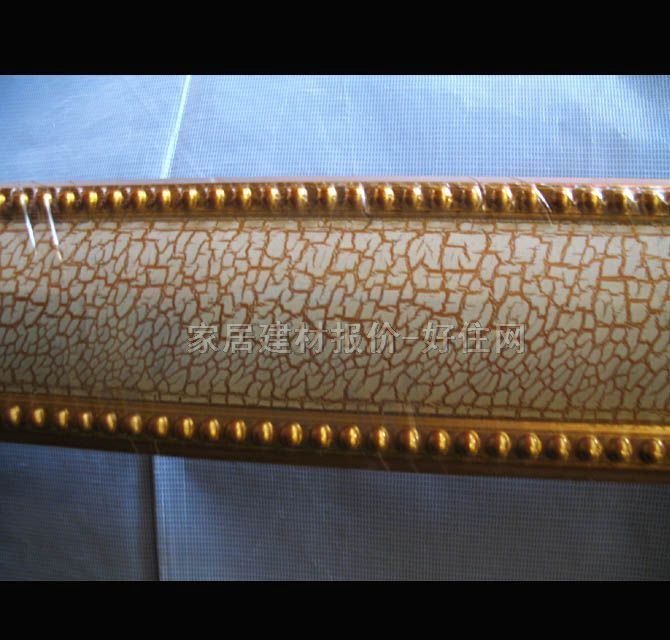 ����R�򮋿� �b����y��ϵ�� 98202HE 9mm��4cm