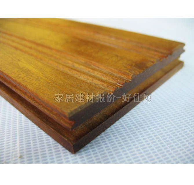 ��猍ľ�ذ� ������ľ 610mm��95mm����18mm