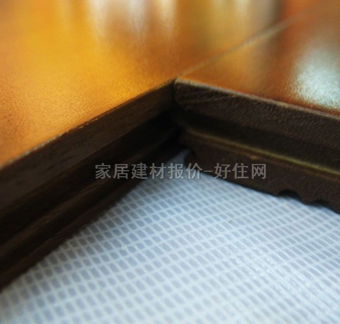 ��猍ľ�ذ� ������ľ 610mm��95mm����18mm