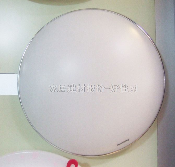 ��픟� �P����픟�HACL2004E �A�� ���s�L�� ��ɫ������