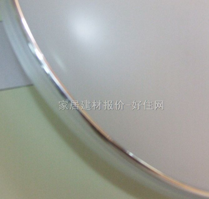 ������픟� �P����픟�HACL2004E �A�� ���s�L�� ��ɫ������