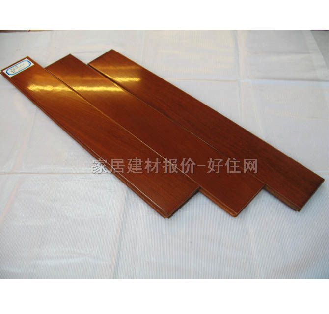 ��ľ�ذ� ���P̴ 586mm��80mm����18mm