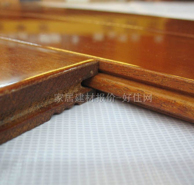 ��猍ľ�ذ� ���P̴ 586mm��80mm����18mm