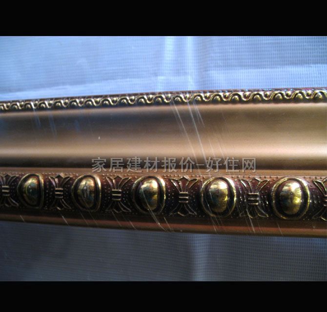 ��ľ�b��l �b����y��ϵ�� 51-�� 31mm��21mm