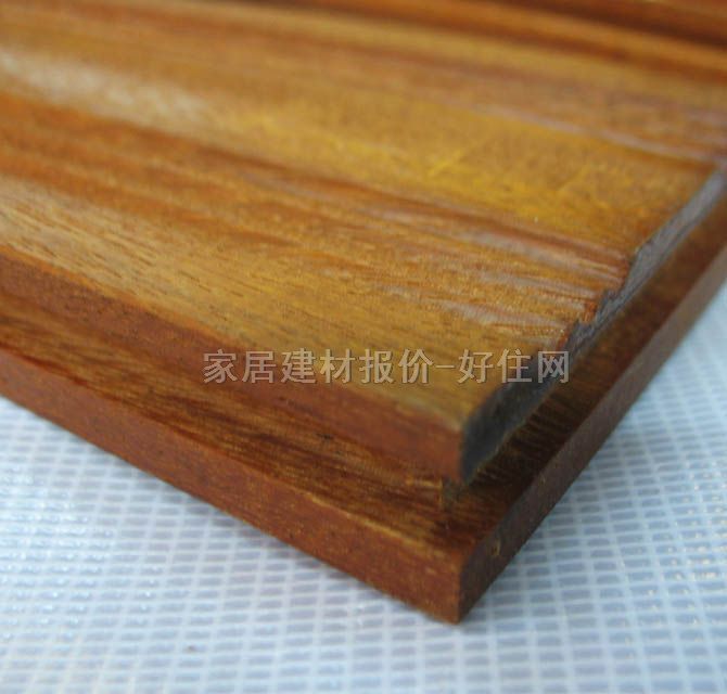 ��猍ľ�ذ� ���P̴ 586mm��80mm����18mm