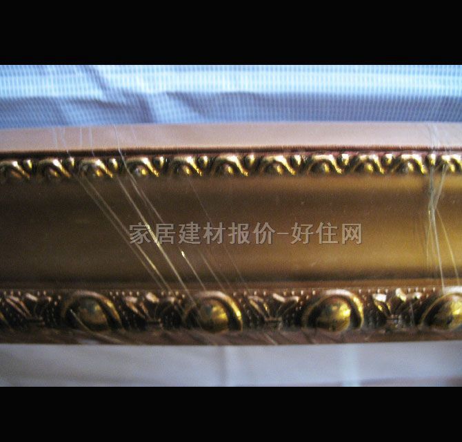 ��혌�ľ�b��l �b����y��ϵ�� 51-�� 31mm��21mm