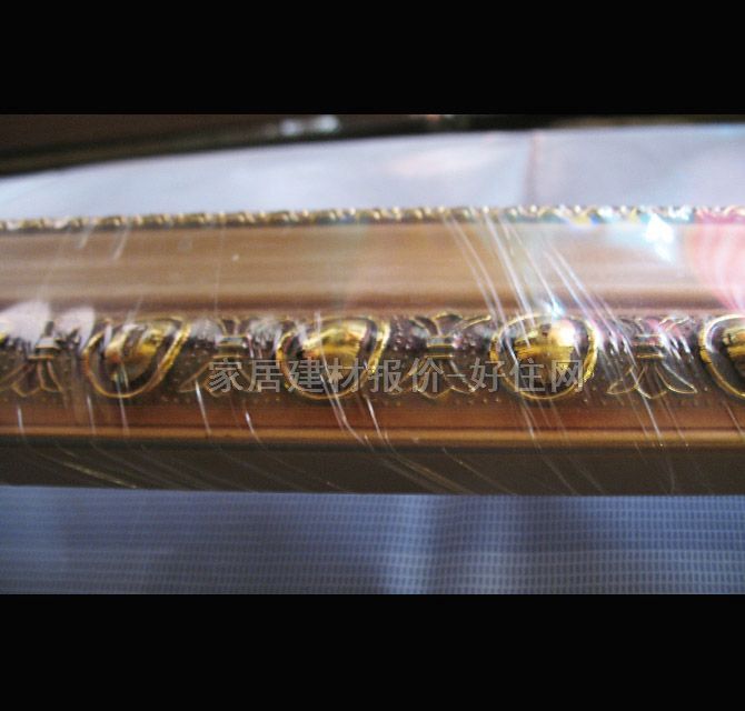 ��혌�ľ�b��l �b����y��ϵ�� 51-�� 31mm��21mm