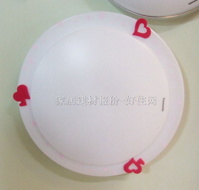 ��픟� �P����픟�2041 �A�� �F�������L�� ��ɫ������