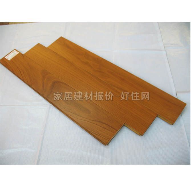 ��ľ�ذ� �Ϸ���ľ 610mm��91mm����18mm