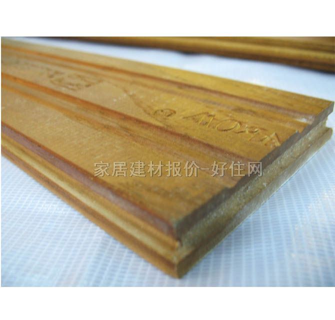 ��猍ľ�ذ� �Ϸ���ľ 610mm��91mm����18mm