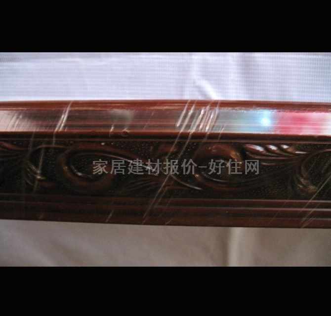 ��ľ�b��l �b����y��ϵ�� Y9131-7 6.3mm��1.8cm