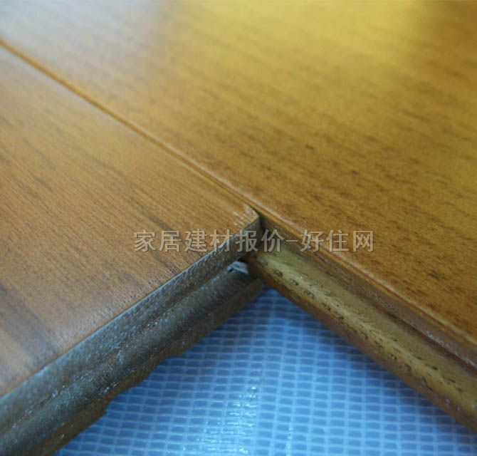 ��猍ľ�ذ� �Ϸ���ľ 610mm��91mm����18mm