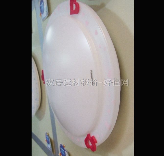 ������픟� �P����픟�2041 �A�� �F�������L�� ��ɫ������