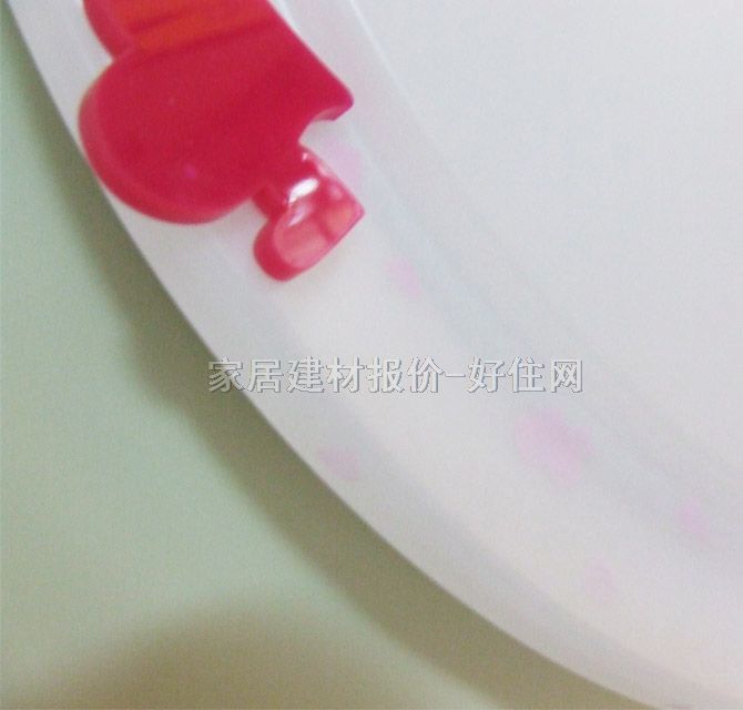 ������픟� �P����픟�2041 �A�� �F�������L�� ��ɫ������