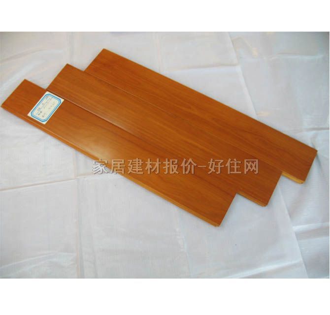 ��ľ�ذ� ��ľ 610mm��92mm����18mm