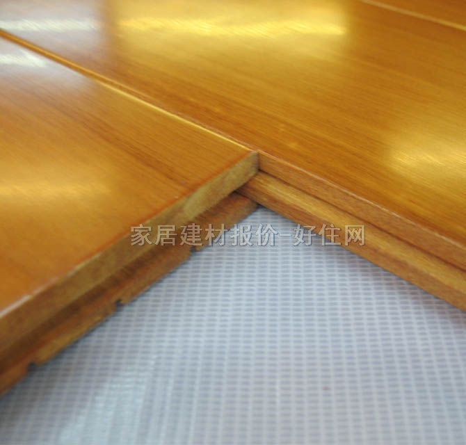 ��猍ľ�ذ� ��ľ 610mm��92mm����18mm