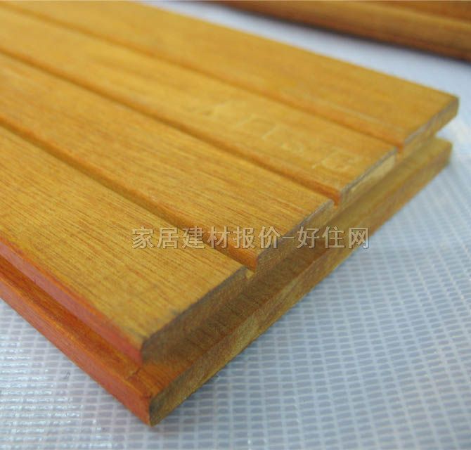 ��猍ľ�ذ� ��ľ 610mm��92mm����18mm