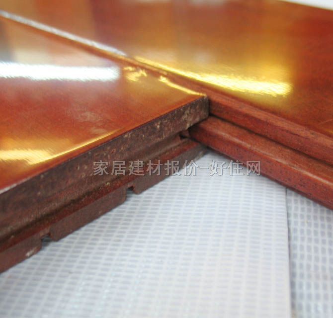 ��猍ľ�ذ� �t̴�� 620mm��95mm����18mm