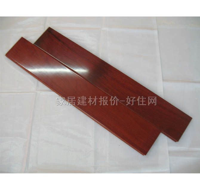 ��ľ�ذ� �t̴�� 620mm��95mm����18mm