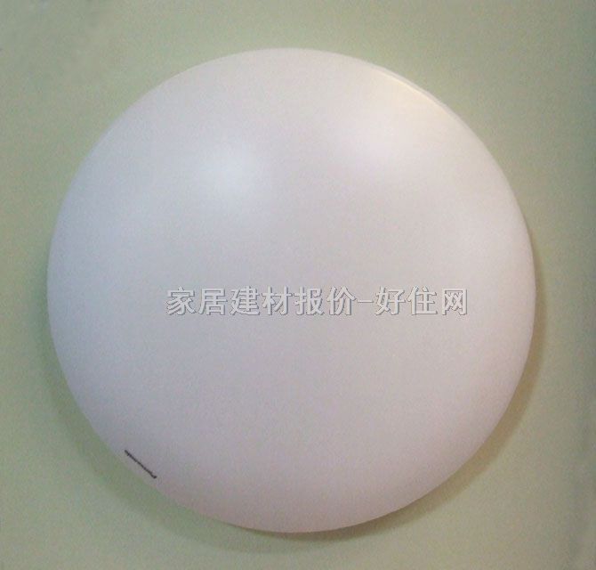 ��픟� �P����픟�HACC9005KE �A�� ���s�L�� ��ɫ������