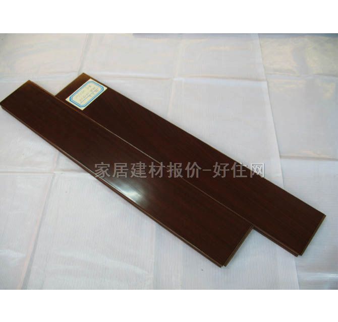 ��ľ�ذ� ��ľ�� 610mm��95mm����18mm