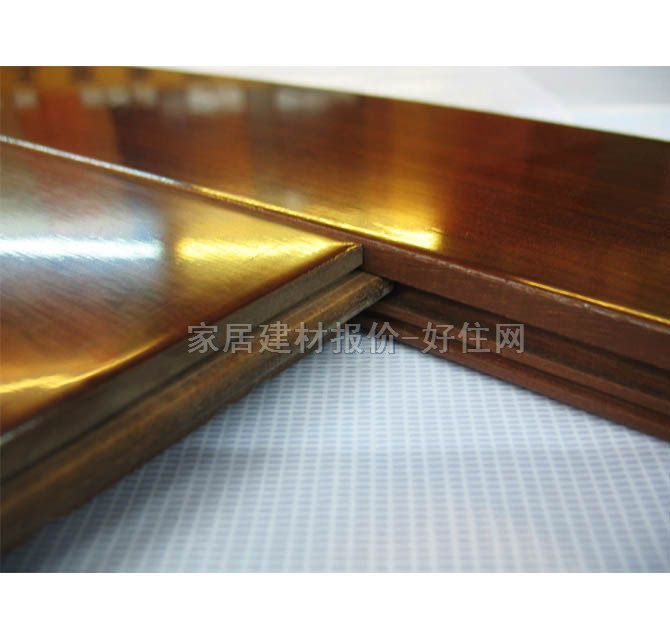 ��猍ľ�ذ� ��ľ�� 610mm��95mm����18mm