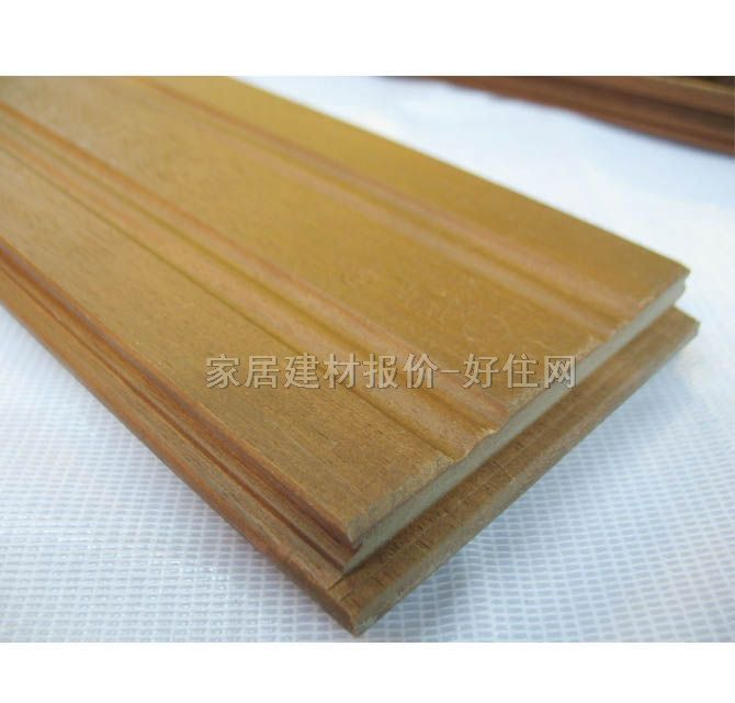 ��猍ľ�ذ� ��ľ�� 610mm��95mm����18mm