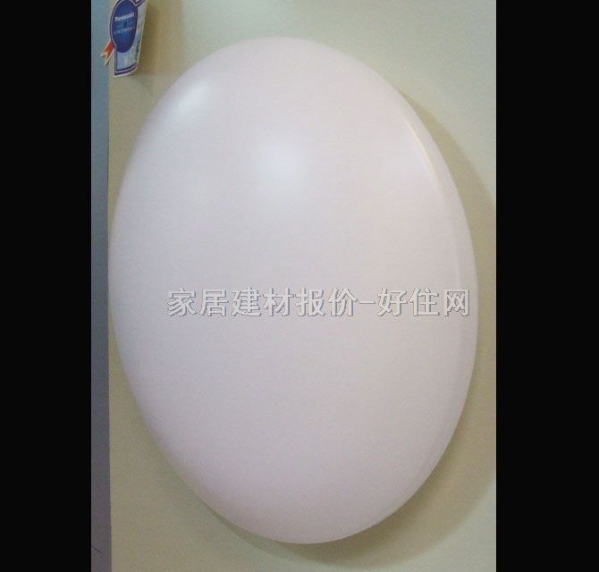 ������픟� �P����픟�HACC9005KE �A�� ���s�L�� ��ɫ������