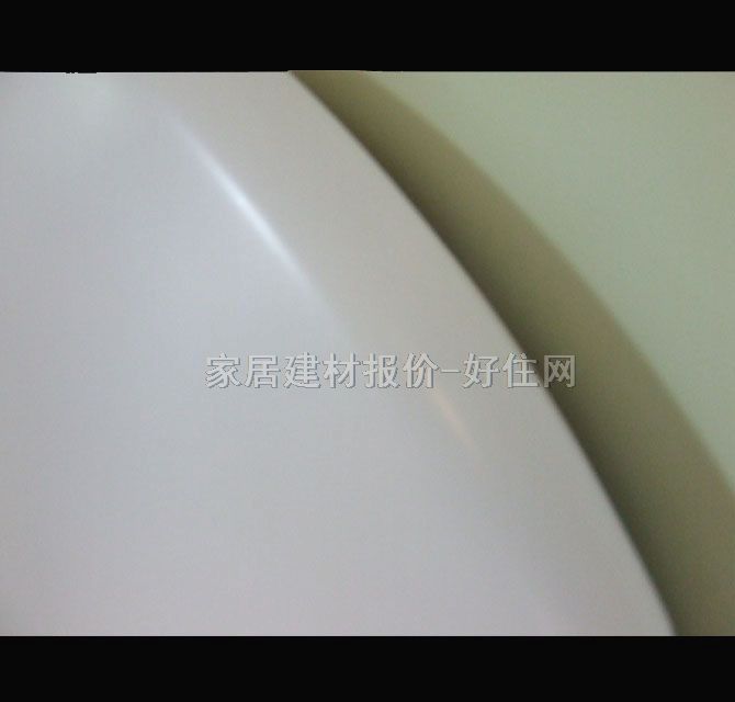 ������픟� �P����픟�HACC9005KE �A�� ���s�L�� ��ɫ������