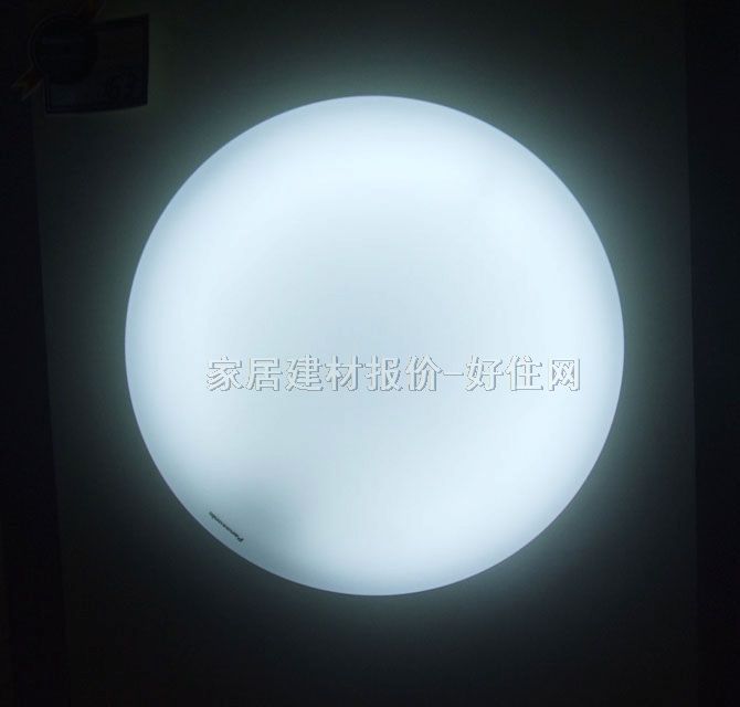 ������픟� �P����픟�HACC9005KE �A�� ���s�L�� ��ɫ������