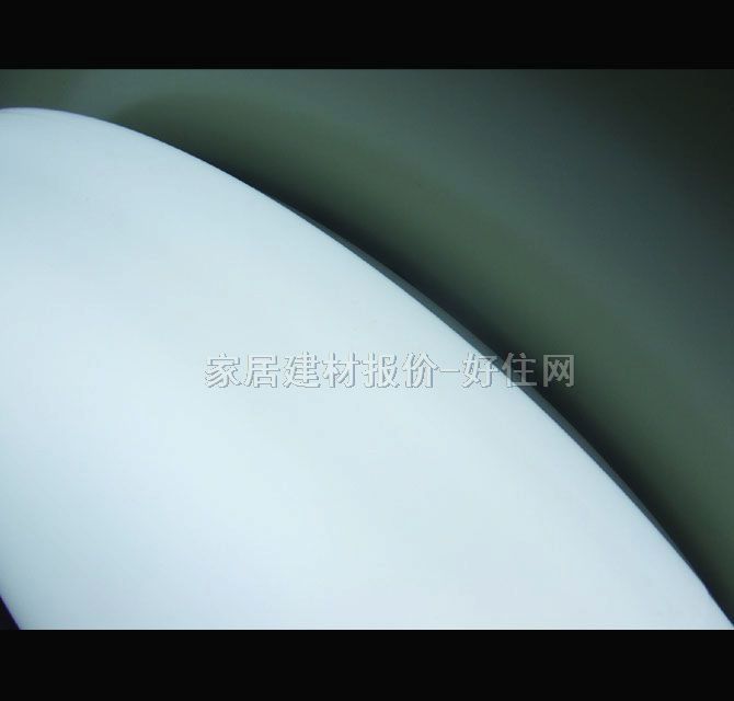 ������픟� �P����픟�HACC9005KE �A�� ���s�L�� ��ɫ������