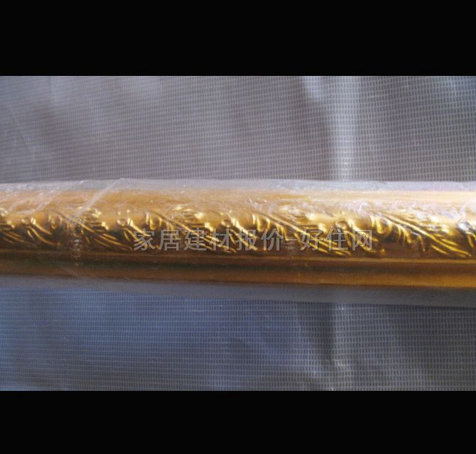 ��ľ�b��l �b����y��ϵ�� Y9072-H 39mm��18mm