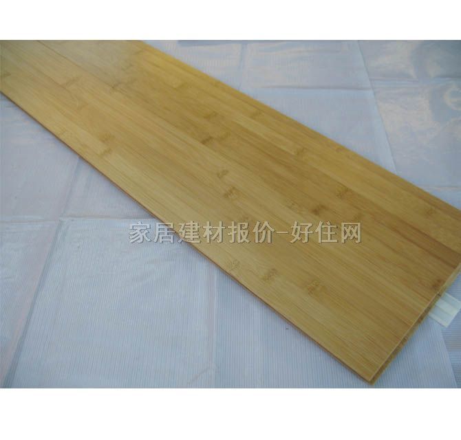 ��ذ� ����ԭľɢ�� 1000��125��17mm