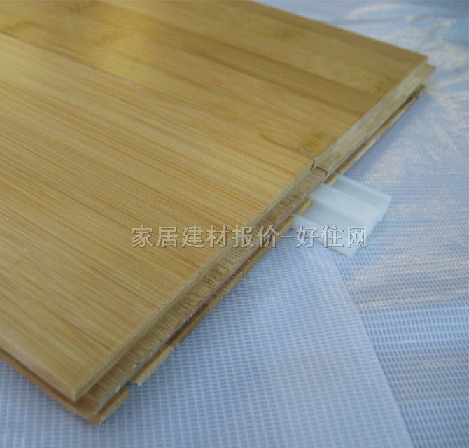 ��ľ����ذ� ����ԭľɢ�� 1000��125��17mm