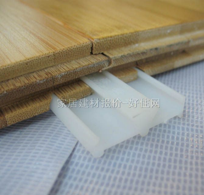 ��ľ����ذ� ����ԭľɢ�� 1000��125��17mm