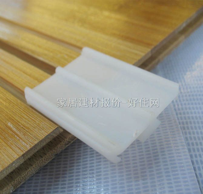 ��ľ����ذ� ����ԭľɢ�� 1000��125��17mm