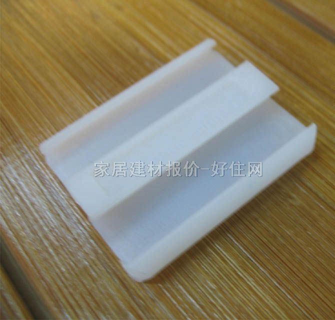 ��ľ����ذ� ����ԭľɢ�� 1000��125��17mm