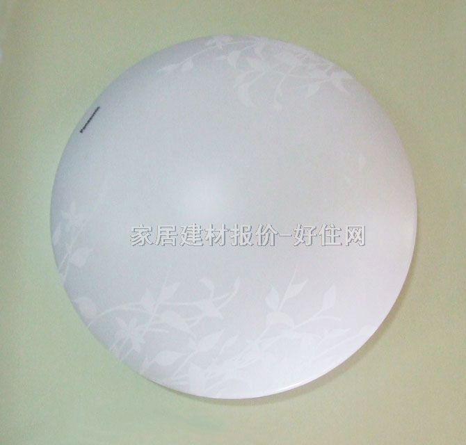 ��픟� �P����픟�HACL9003E �A�� ���s�L�� ��ɫ������